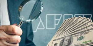Blanqueo de Capitales: Novedades en el RRA y REIBP