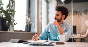 El rol del Compliance Officer en las empresas argentinas