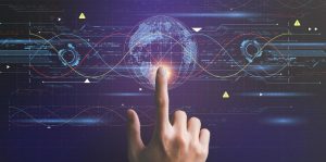 ¿Cuáles son los desafíos que enfrentan las empresas al implementar un programa de Data Governance?