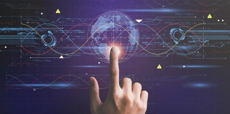 ¿Cuáles son los desafíos que enfrentan las empresas al implementar un programa de Data Governance?