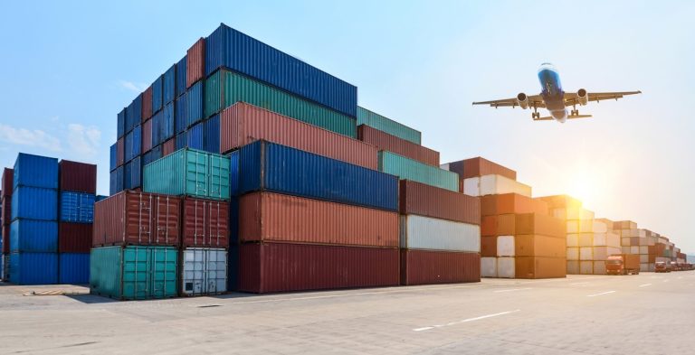 Dockside confía en Eskenazi Corp. como su aliado estratégico Legal y Contable