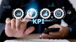 Medición del éxito en Data Governance: Métricas y KPIs