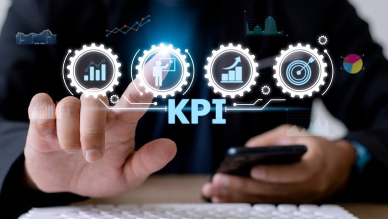 Medición del éxito en Data Governance: Métricas y KPIs