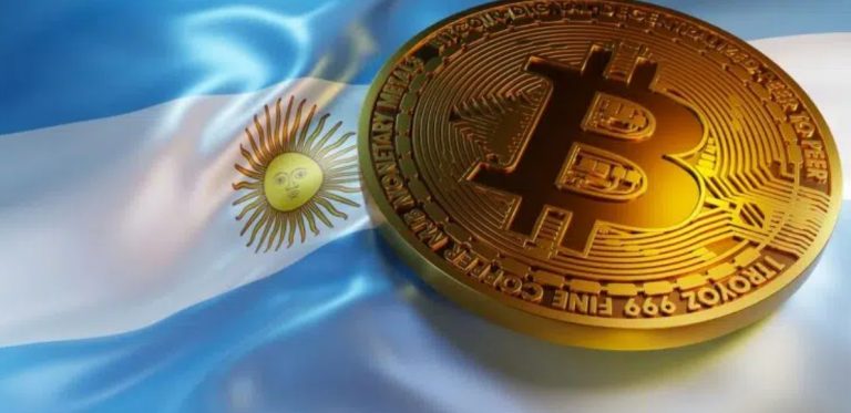 Los Proveedores de Servicios de Activos Virtuales