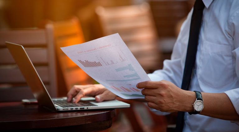 ¿Qué es el Due Diligence y por qué es esencial en cualquier operación?