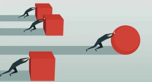 ¿Qué es una conducta anticompetitiva? Procedimientos y posibles sanciones