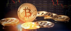Las criptomonedas como aporte de capital social en las Sociedades