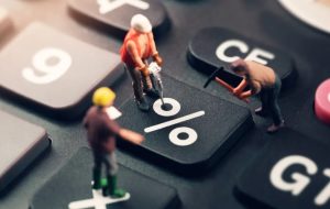 Fallo Oliva: Los pormenores de un nuevo mecanismo de actualización de aplicación de intereses laborales