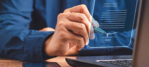Firma digital: modificaciones a partir del Decreto 743/2024