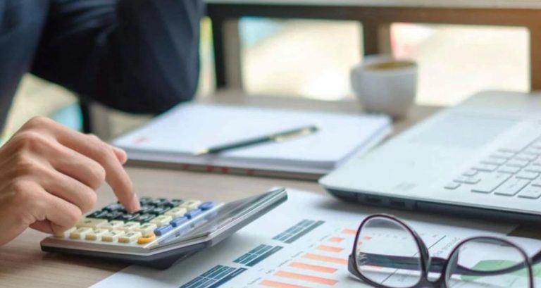 Paquete fiscal: Principales cambios en el impuesto a las Ganancias y Bienes personales