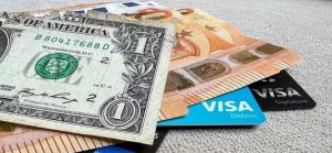 Impuesto País: Decreto 777/2024 Reducción del 10%