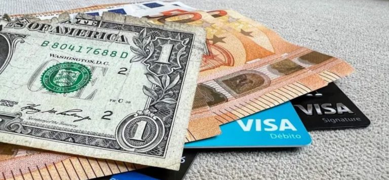 Impuesto País: Decreto 777/2024 Reducción del 10%
