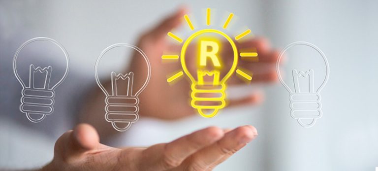Diferencias entre Marcas y Patentes