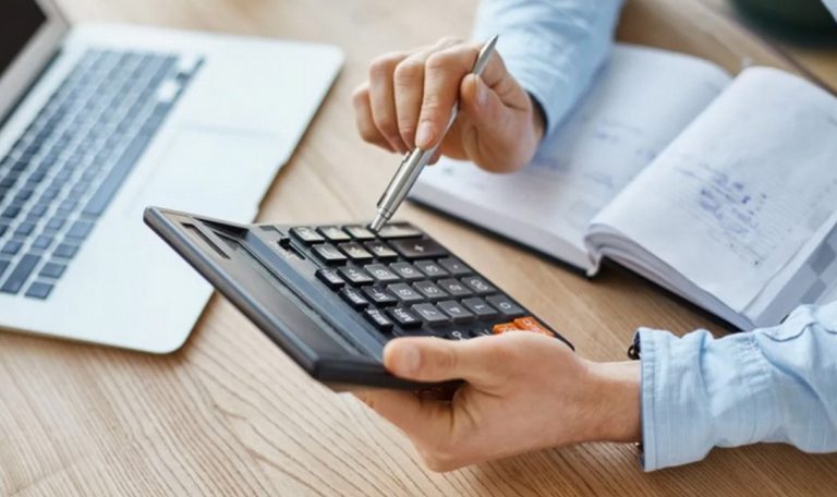 Nuevo plan de pagos para pymes y pequeños contribuyentes