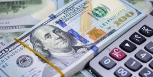 Nuevo régimen de Regularización de Activos