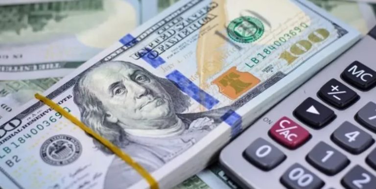 Nuevo régimen de Regularización de Activos
