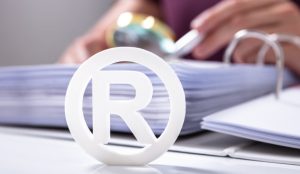 ¿Qué pasos debo seguir para registrar una marca en Argentina?
