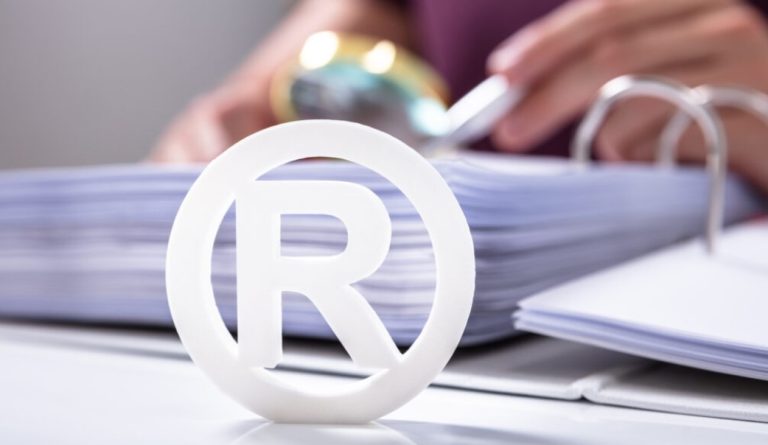¿Qué pasos debo seguir para registrar una marca en Argentina?
