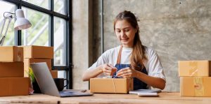 ¿Qué empresas pueden registrarse en MiPyME?